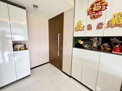 Waterbay (D19), Condominium #606233291